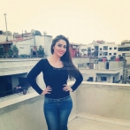 Nour ireksousi sur yala.fm